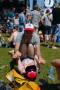 Thumbs/tn_Loungefest 2015 0035.jpg